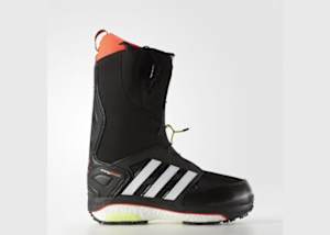 Image placeholder title